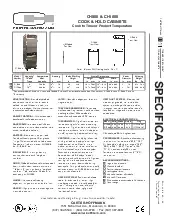carter-hoffmann-ch800-cabinet-cook-hold-oven-specsheet-251207gw5hav.pdf