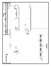 bk-resources-bk-urtr-60-drip-tray-trough-beverage-specsheet-2508147i1stx.pdf