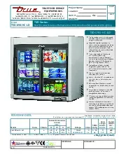 true-manufacturing-tsd-09g-hc-ld-refrigerator-merchandiser-countertop-specs-2508145qb83s.pdf