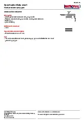rational-6004-0100-chemical-sprayer-specsheet-250814dbcbkg.pdf