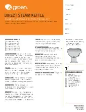 groen-gpt-40-kettle-direct-steam-stationary-specsheet-250814vk4yt5.pdf