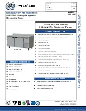 beverage-air-wtr67ahc-refrigerated-counter-work-top-specsheet-2508146kv8zw.pdf