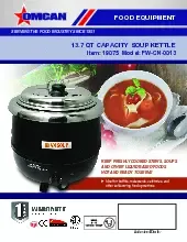 omcan-fw-cn-0013-soup-kettles-specsheet-250814q1disf.pdf