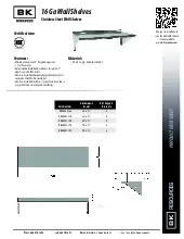 bk-resources-bkws6-1436-shelving-wall-mounted-specsheet-250814p9bjb3.pdf
