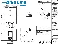 arctic-industries-bl1012-cf-sc-walk-in-cooler-modular-self-contained-specsh-250814xouw69.pdf