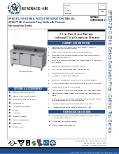 beverage-air-sped72hc-18-2-refrigerated-counter-sandwich-salad-unit-specshe-250814vtuflg.pdf