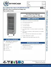 beverage-air-rb27hc-1g-refrigerator-reach-in-specsheet-250814zni8md.pdf