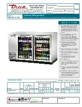 true-manufacturing-tbb-2g-s-hc-ld-back-bar-cabinet-refrigerated-specsheet-250814tmsdit.pdf