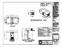 arctic-industries-bl1206-c-sc-walk-in-cooler-modular-self-contained-specshe-250810qskhn0.pdf