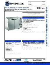beverage-air-bb48hc-1-pt-s-27-back-bar-cabinet-refrigerated-pass-thru-specs-2508140d2w8w.pdf