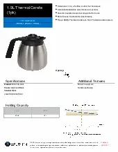 bunn-51746-0001-beverage-server-specsheet-250814urv5j8.pdf