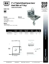 bk-resources-bkhs-w-ss-pt-g-sink-hand-specsheet-250814fsl6c9.pdf