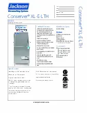 jackson-wws-conserver-xl-e-lth-dishwasher-door-type-specsheet-2508143q3pso.pdf