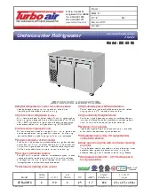 turbo-air-jur-48-n6-refrigerator-undercounter-reach-in-specsheet-250814w77fff.pdf