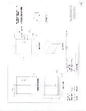 klingers-trading-cb3036-work-table-cabinet-base-sliding-doors-specsheet-250814km2q7v.pdf