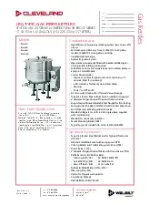 cleveland-kgl100-kettle-gas-stationary-specsheet-250814eewwoy.pdf
