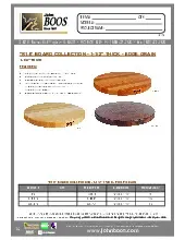 john-boos-r18-cutting-board-wood-specsheet-250814rmx87x.pdf