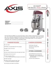 axis-ax-m60p-mixer-planetary-specsheet-250706kod8z4.pdf