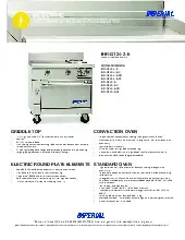 imperial-range-ihr-gt24-2-e-c-range-36-heavy-duty-electric-specsheet-250814q4p08e.pdf