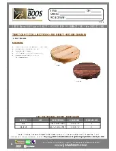 john-boos-b12r-cutting-board-wood-specsheet-250814fk5zmd.pdf