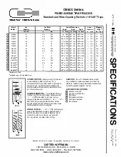 carter-hoffmann-o1620-oval-tray-storage-rack-mobile-specsheet-250814dtcz8n.pdf