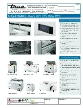 true-manufacturing-twt-93d-6-hc-spec3-refrigerated-counter-work-top-specshe-250814h0ffuy.pdf