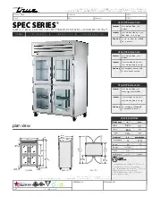 true-manufacturing-stg2rpt-4hg-2s-hc-refrigerator-pass-thru-specsheet-250814lxxr5e.pdf