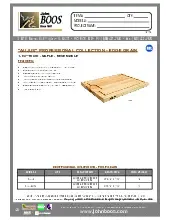 john-boos-aujus-cutting-board-wood-specsheet-250814hfpzus.pdf
