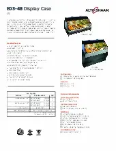 alto-shaam-ed3-48-display-case-heated-deli-countertop-specsheet-250814rxiy1u.pdf
