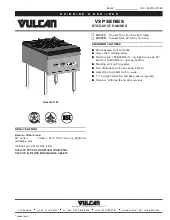 vulcan-vsp100-range-stock-pot-gas-specsheet-250814svyg6h.pdf