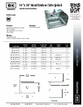 bk-resources-bkhs-w-1410-1-ss-sink-hand-specsheet-250814tthtx2.pdf