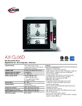 axis-ax-cl06d-combi-oven-electric-specsheet-250706t8twmn.pdf