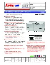 turbo-air-pst-72-d4-n-prep-tables-specsheet-25081499aaex.pdf