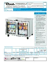 true-manufacturing-tuc-48g-hc-spec3-refrigerator-undercounter-reach-in-spec-250814hrk3bq.pdf