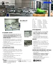 imperial-range-ir-12-cc-range-72-restaurant-gas-specsheet-250814x9g8dq.pdf