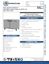 beverage-air-wtr48ahc-flt-refrigerated-counter-work-top-specsheet-250814k4dx1s.pdf