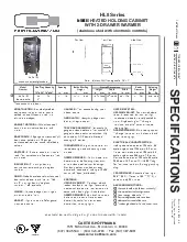 carter-hoffmann-hl8-10-rw-heated-cabinet-mobile-specsheet-250814q7vg51.pdf