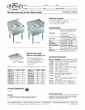 krowne-metal-kr19-c18r-drainboard-specsheet-250814gblj1g.pdf