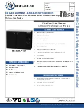 beverage-air-bb48hc-1-f-pt-b-27-back-bar-cabinet-refrigerated-pass-thru-spe-250814p7ieur.pdf