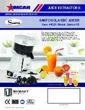 omcan-santos-11c-santos-juice-bar-solution-specsheet-25081454l8rb.pdf