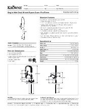 krowne-metal-18-506l-pre-rinse-faucet-specsheet-250814cqdhwq.pdf