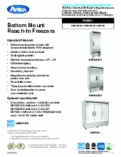 atosa-usa-mbf8503gr-freezer-reach-in-specsheet-250814d7rziu.pdf