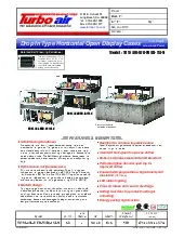 turbo-air-tom-48l-ufd-w-b-1si-n-open-display-case-specsheet-250814xq366a.pdf