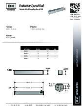 bk-resources-bkubsr-30-speed-rail-rack-specsheet-250302h27bxg.pdf