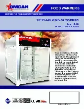 omcan-dw-cn-0457-ss-pizza-display-warmers-specsheet-2508140xk3il.pdf
