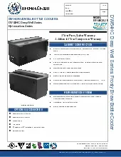 beverage-air-dw64hc-b-29-bottle-cooler-specsheet-250814w0v08b.pdf