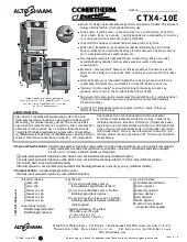 alto-shaam-ctx4-10e-combi-oven-electric-specsheet-250814yui8ir.pdf