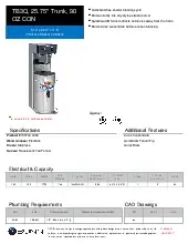 bunn-36700-0059-tea-brewer-iced-specsheet-250814mjeapq.pdf