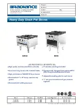 turbo-air-tasp-18-range-stock-pot-gas-specsheet-2508142d4iiz.pdf