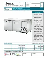 true-manufacturing-tuc-67f-hc-freezer-undercounter-reach-in-specsheet-250814aztjhb.pdf